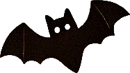 bat