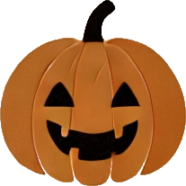 big-pumpkin